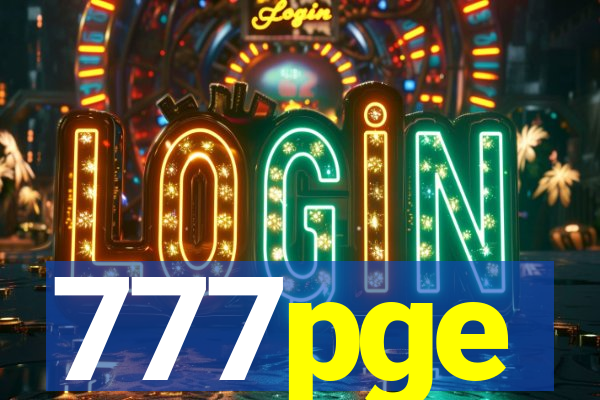 777pge