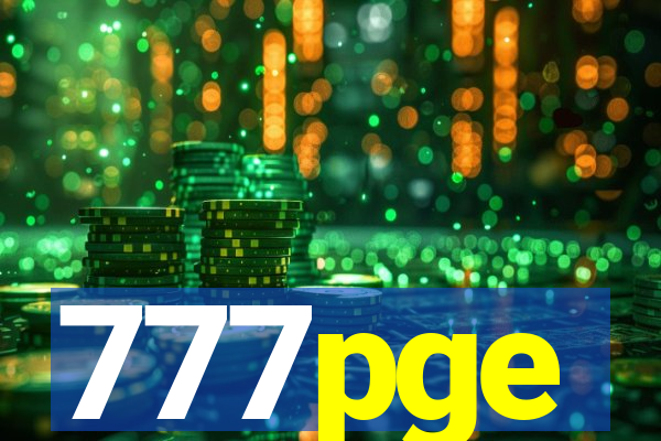 777pge