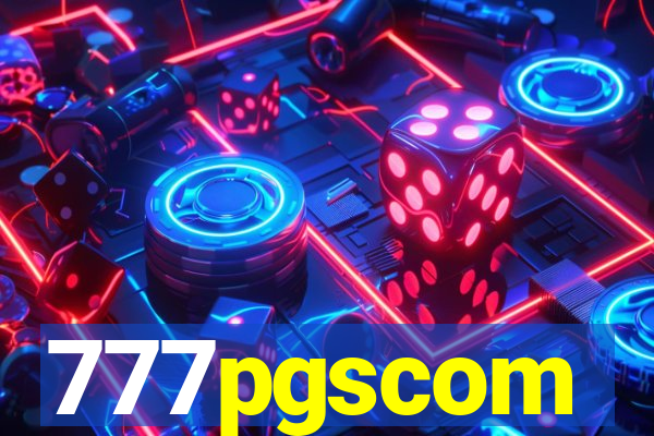 777pgscom