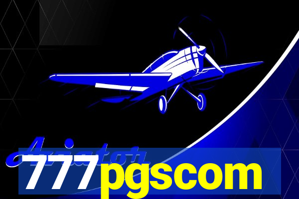 777pgscom