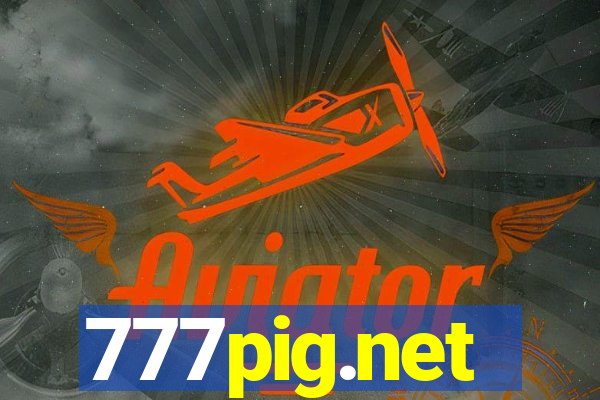 777pig.net