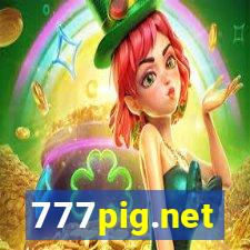 777pig.net