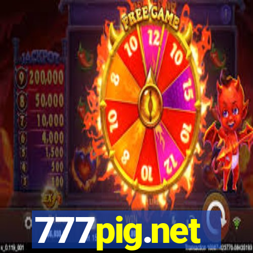 777pig.net