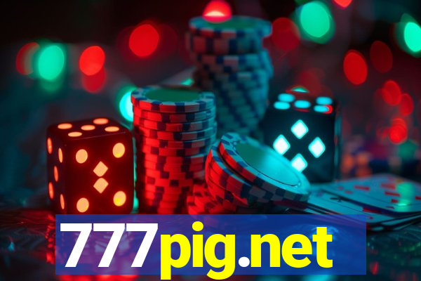 777pig.net