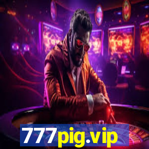 777pig.vip