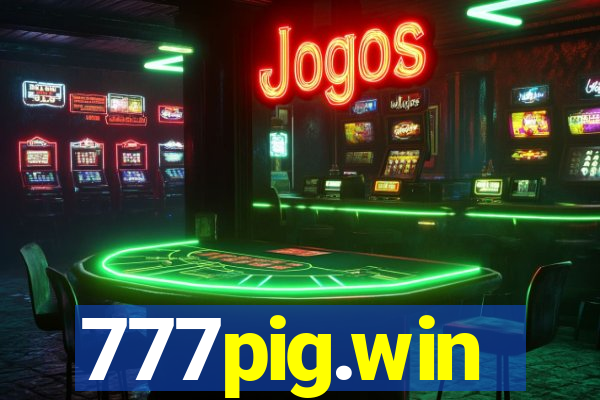 777pig.win