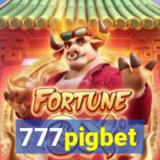 777pigbet