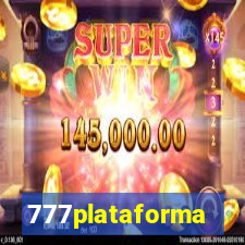 777plataforma