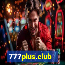 777plus.club