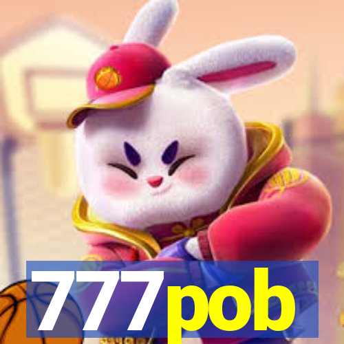 777pob