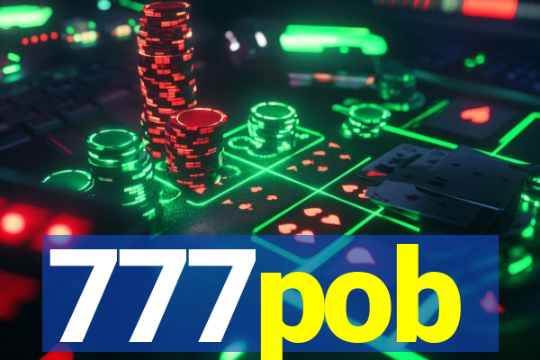 777pob