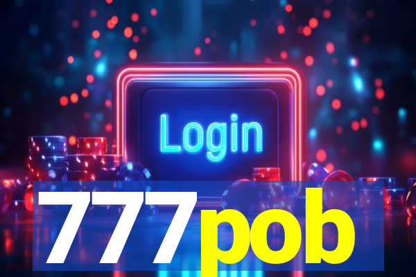 777pob