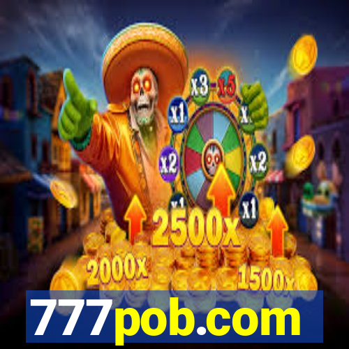 777pob.com