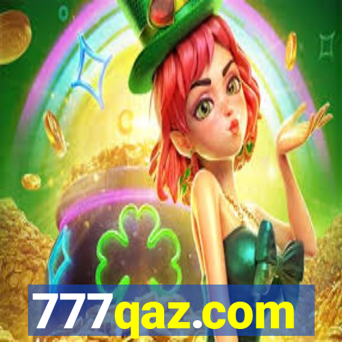 777qaz.com