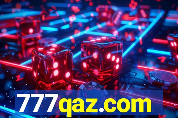 777qaz.com