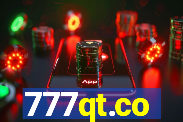 777qt.co