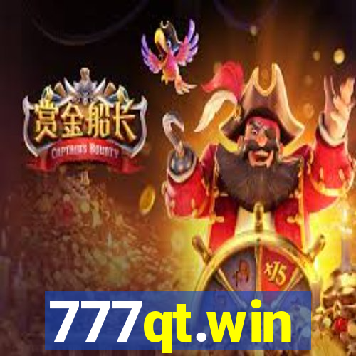 777qt.win