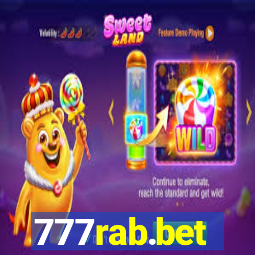 777rab.bet