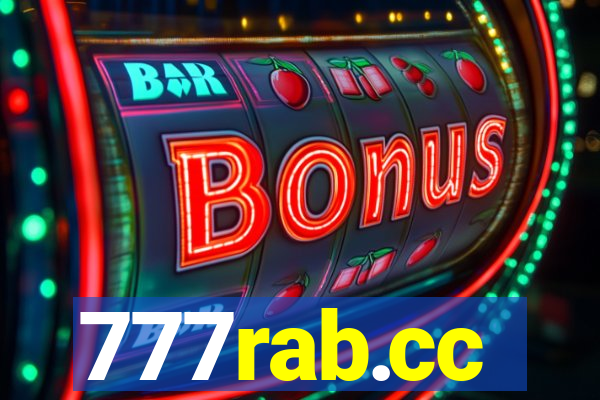 777rab.cc