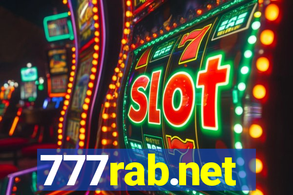 777rab.net