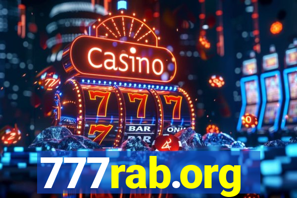 777rab.org