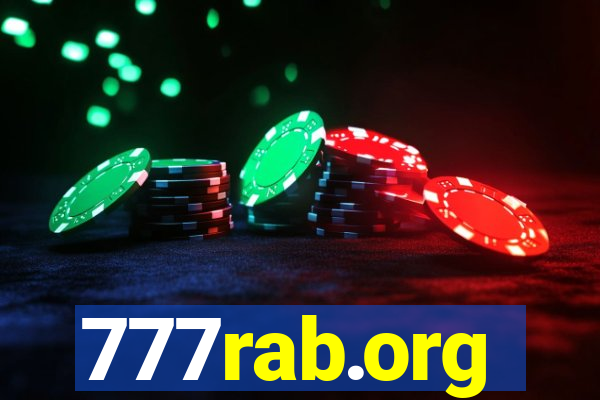 777rab.org