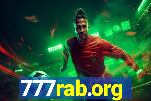 777rab.org