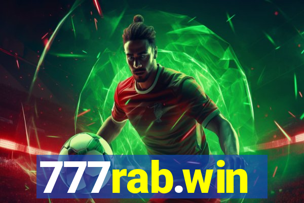 777rab.win