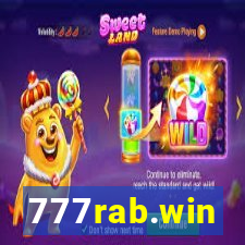 777rab.win