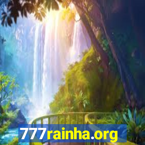 777rainha.org