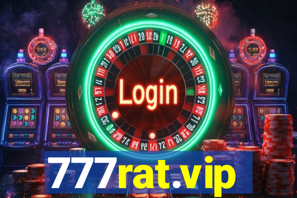 777rat.vip