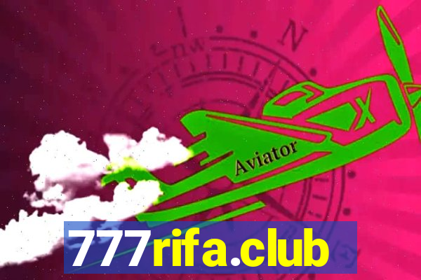 777rifa.club