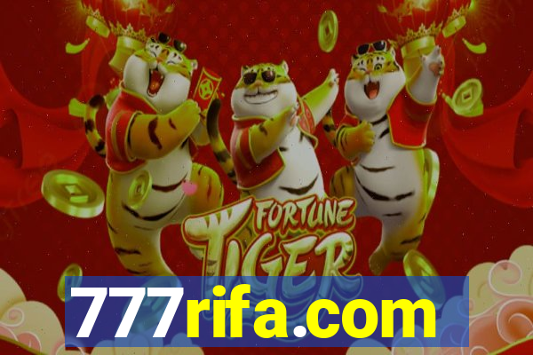 777rifa.com