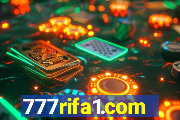 777rifa1.com