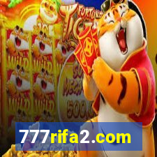 777rifa2.com