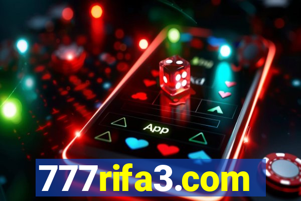 777rifa3.com