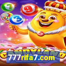 777rifa7.com