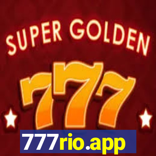 777rio.app