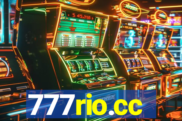 777rio.cc