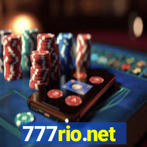 777rio.net