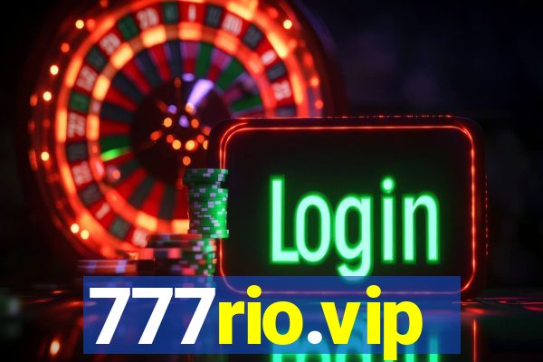 777rio.vip