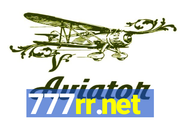 777rr.net