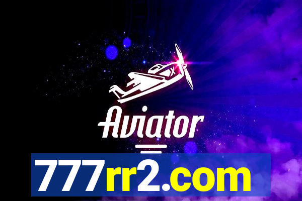 777rr2.com