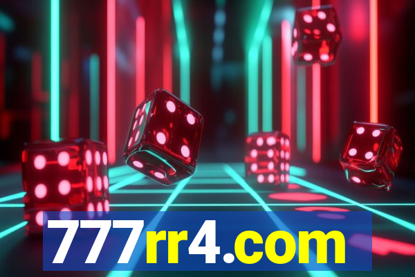 777rr4.com