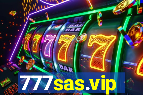 777sas.vip