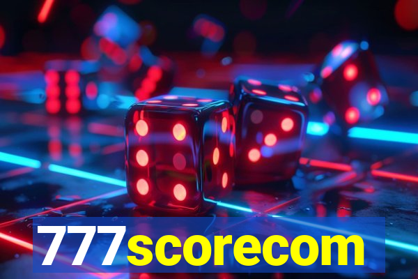 777scorecom