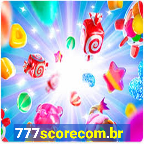 777scorecom.br