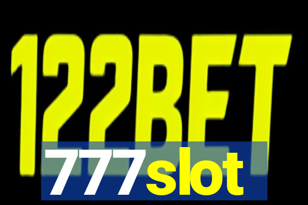 777slot