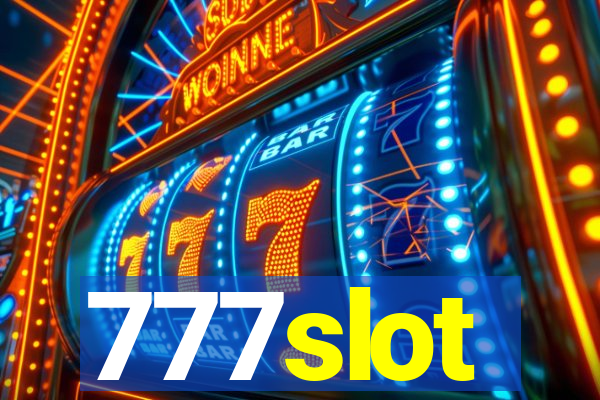 777slot