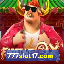 777slot17.com